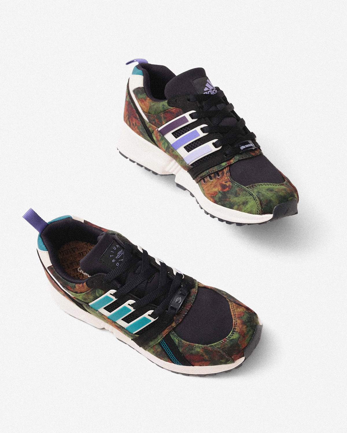 2021-09-25-13.36のイメージ