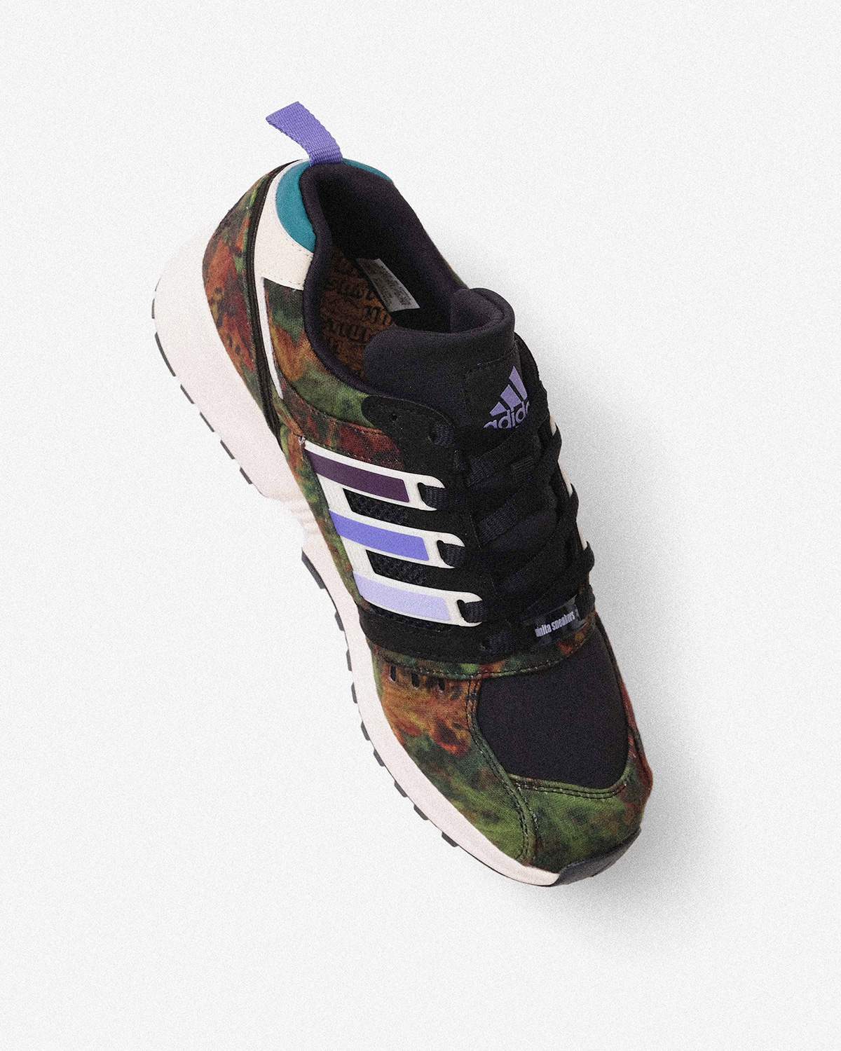 2021-09-25-17.25のイメージ