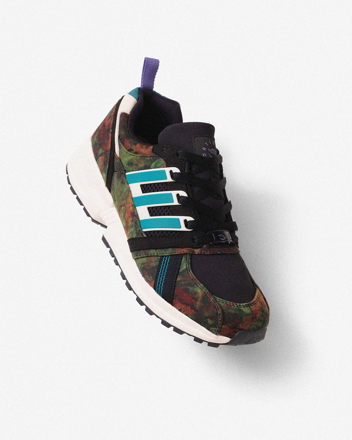 2021-09-25-17.36のイメージ