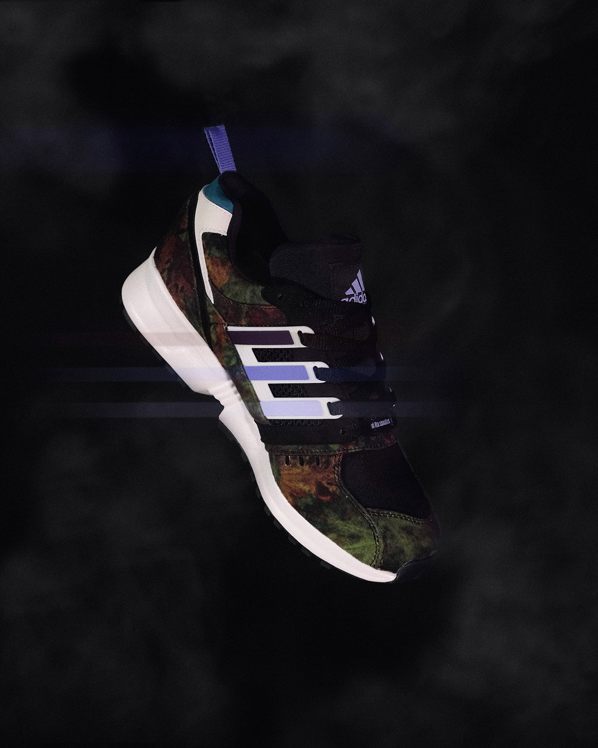 2021-09-26-12.27のイメージ