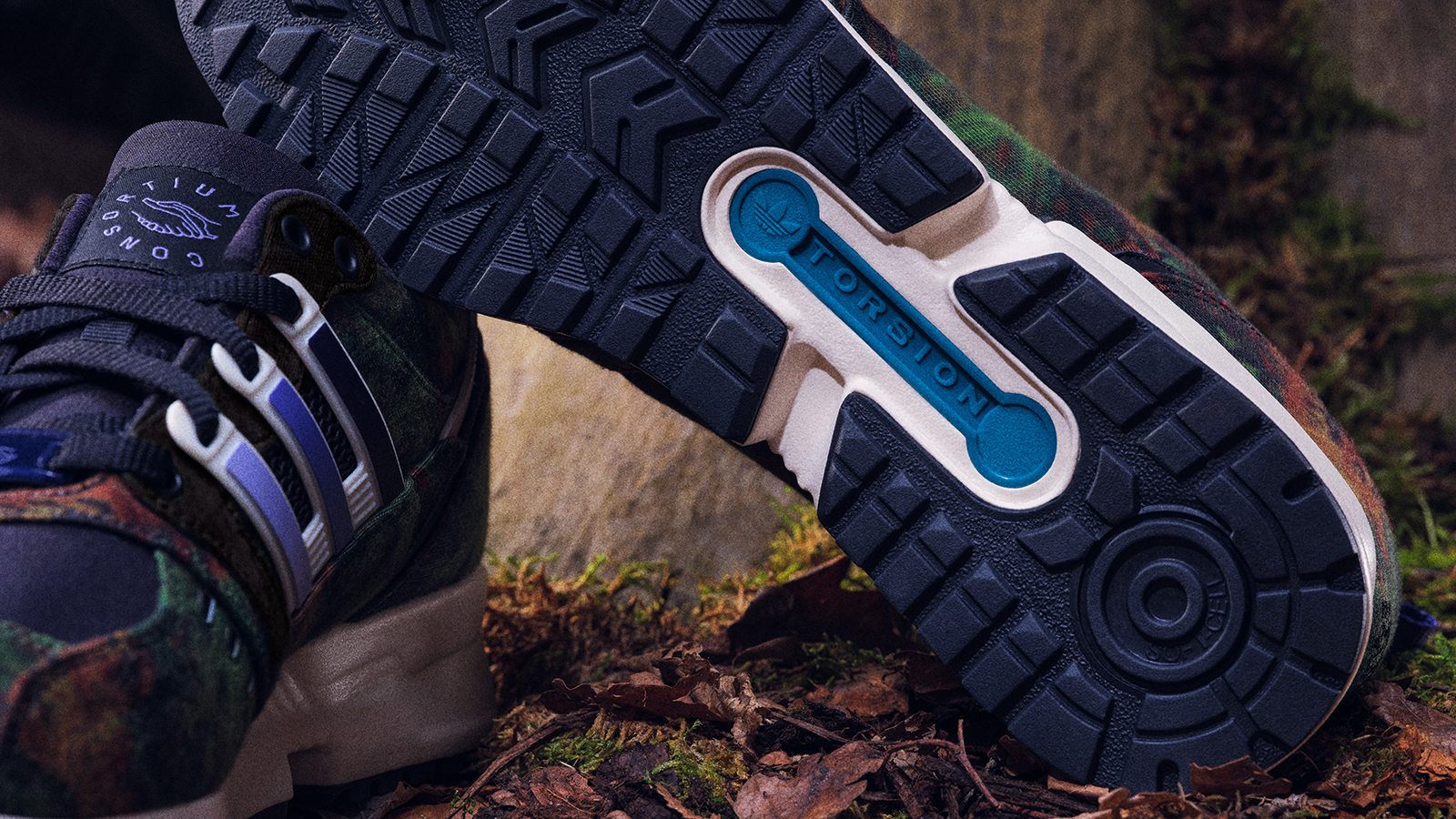 ADIDAS_EQUIPMENT_MITA_DETAIL_03_16x9-01