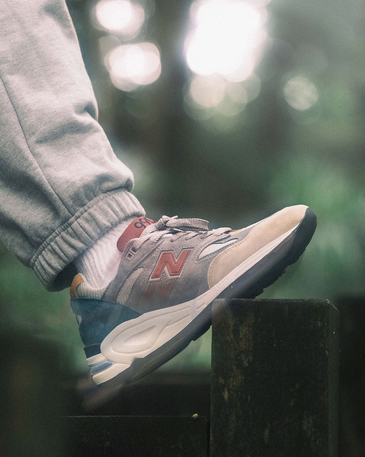 2021-08-16-18.51のイメージ