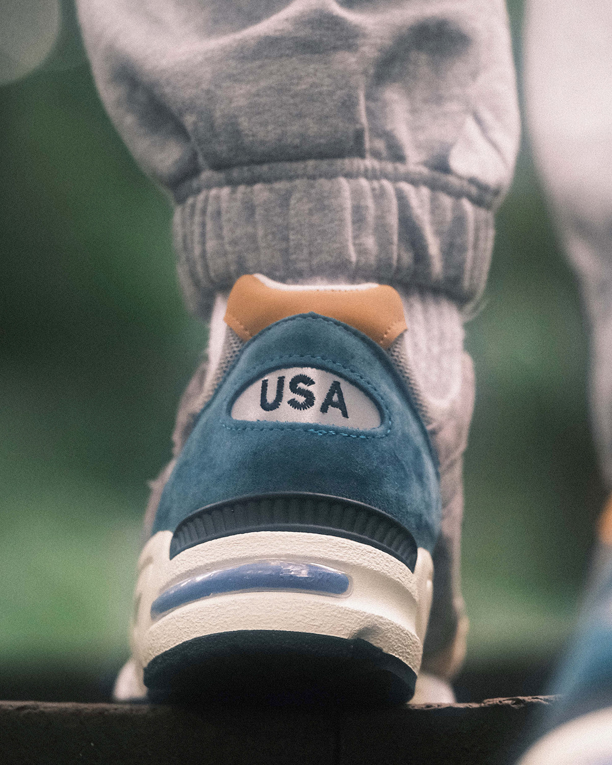 2021-08-16-18.59のイメージ