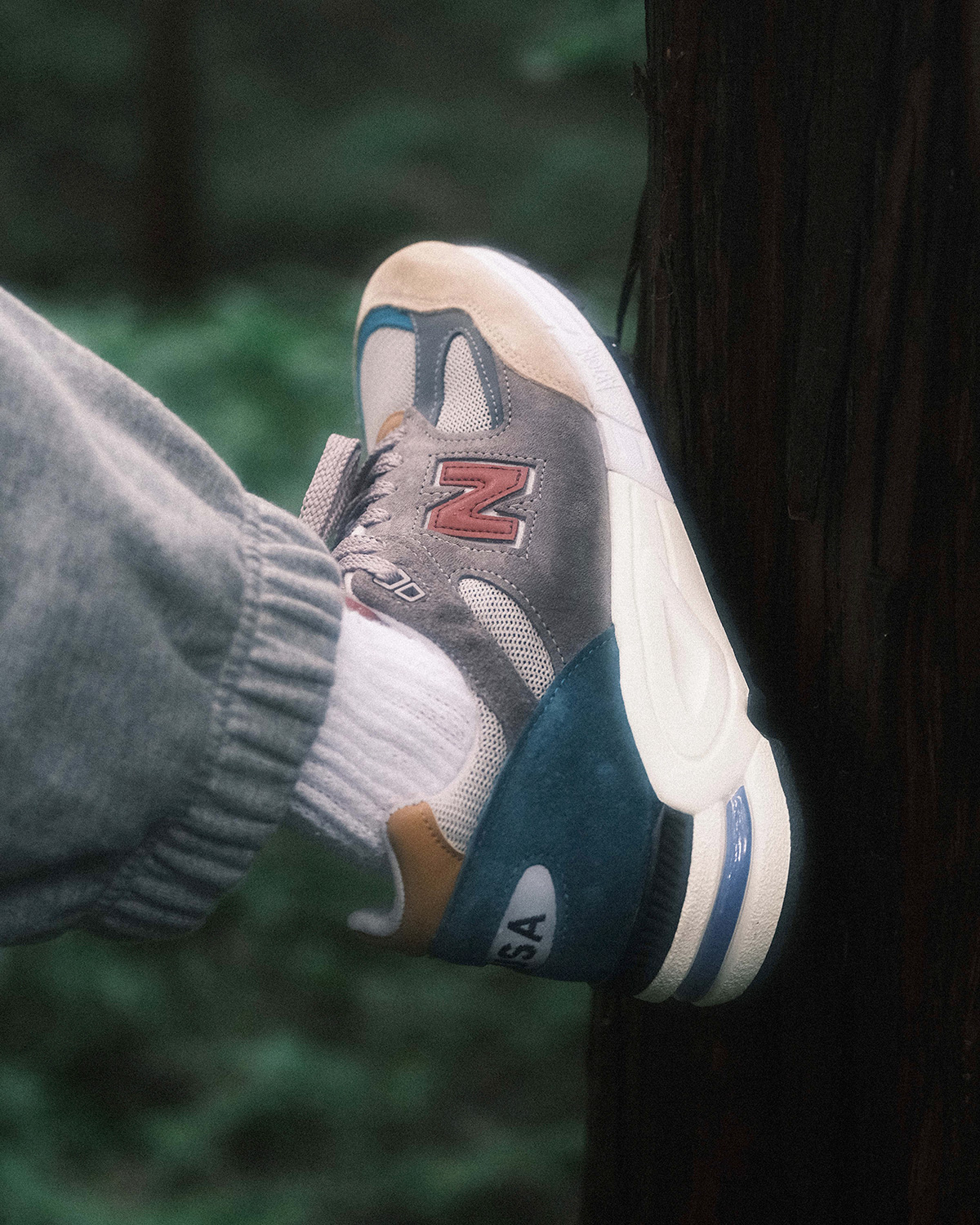 2021-08-17-0.48のイメージ