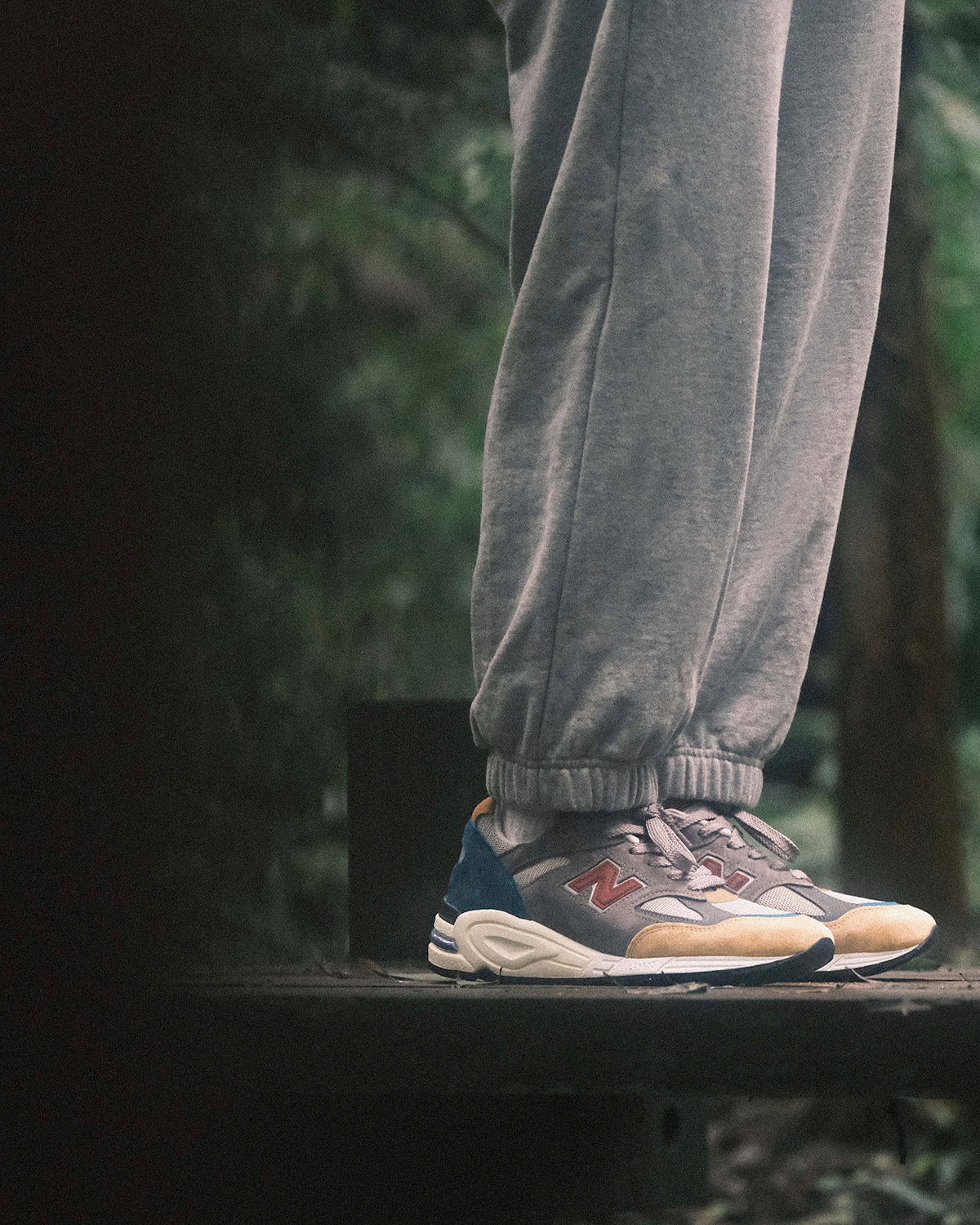 2021-08-18-9.03のイメージ