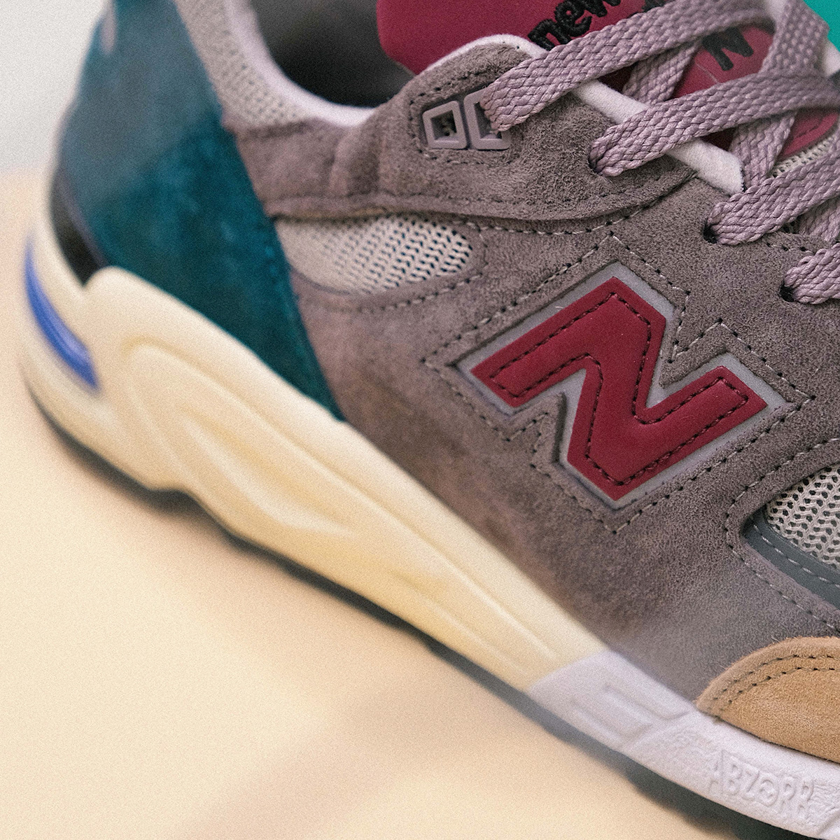 2021-08-19-2.39のイメージ