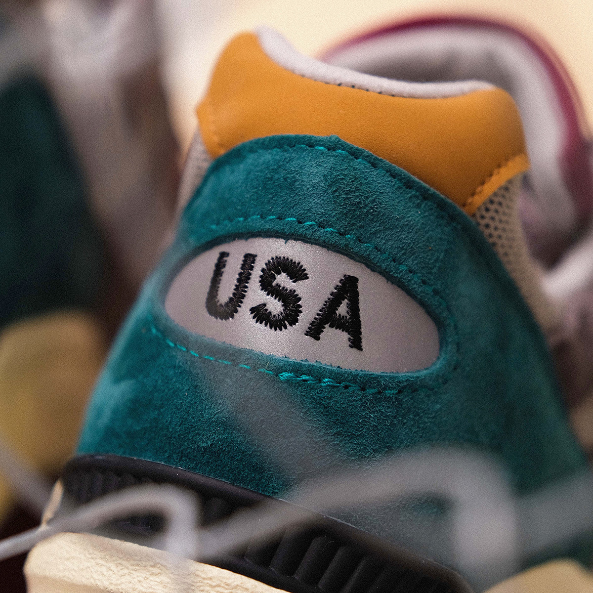 2021-08-19-2.41のイメージ