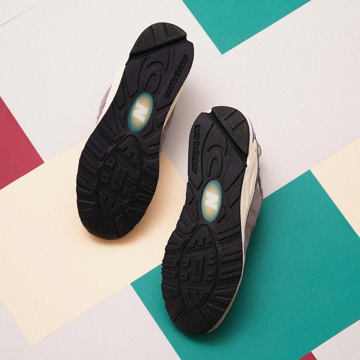 2021-08-19-2.44のイメージ