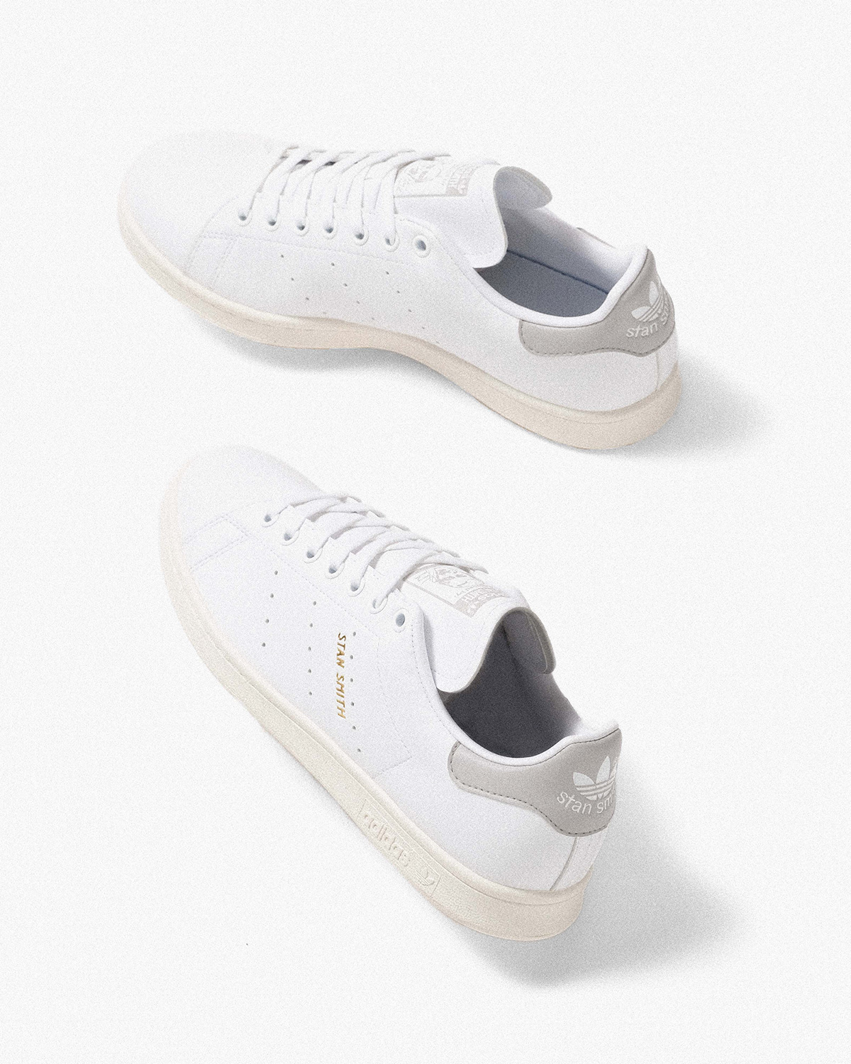 2021-10-11-19.39のイメージ