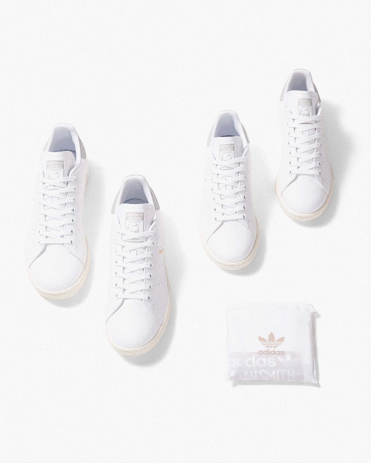 2021-10-11-21.38のイメージ