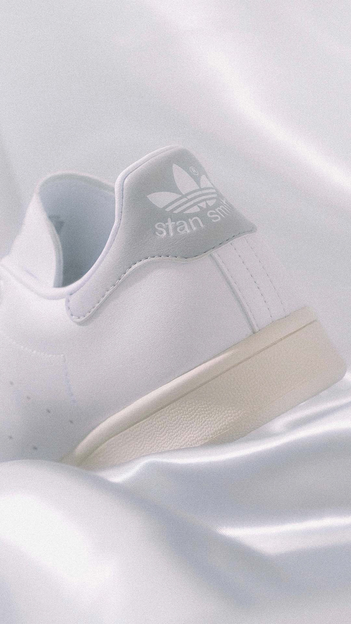 2021-10-11-21.51のイメージ