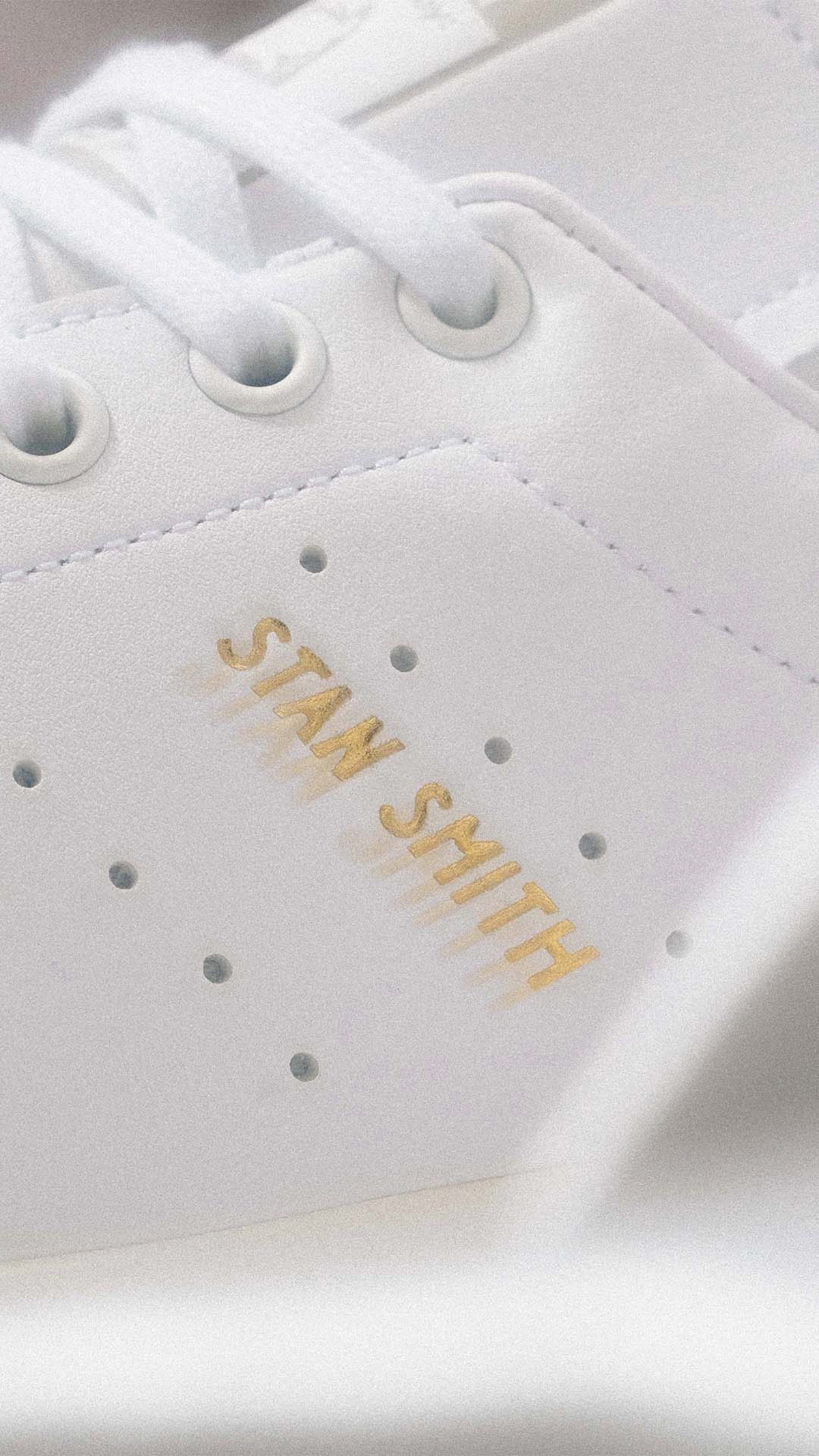 2021-10-11-21.52のイメージ