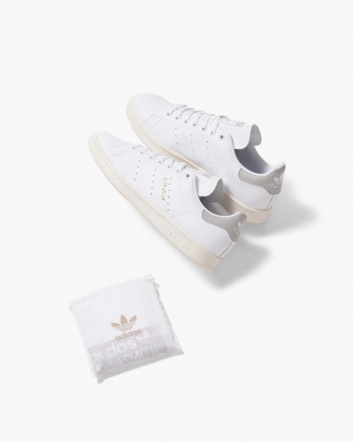 2021-10-12-0.52のイメージ