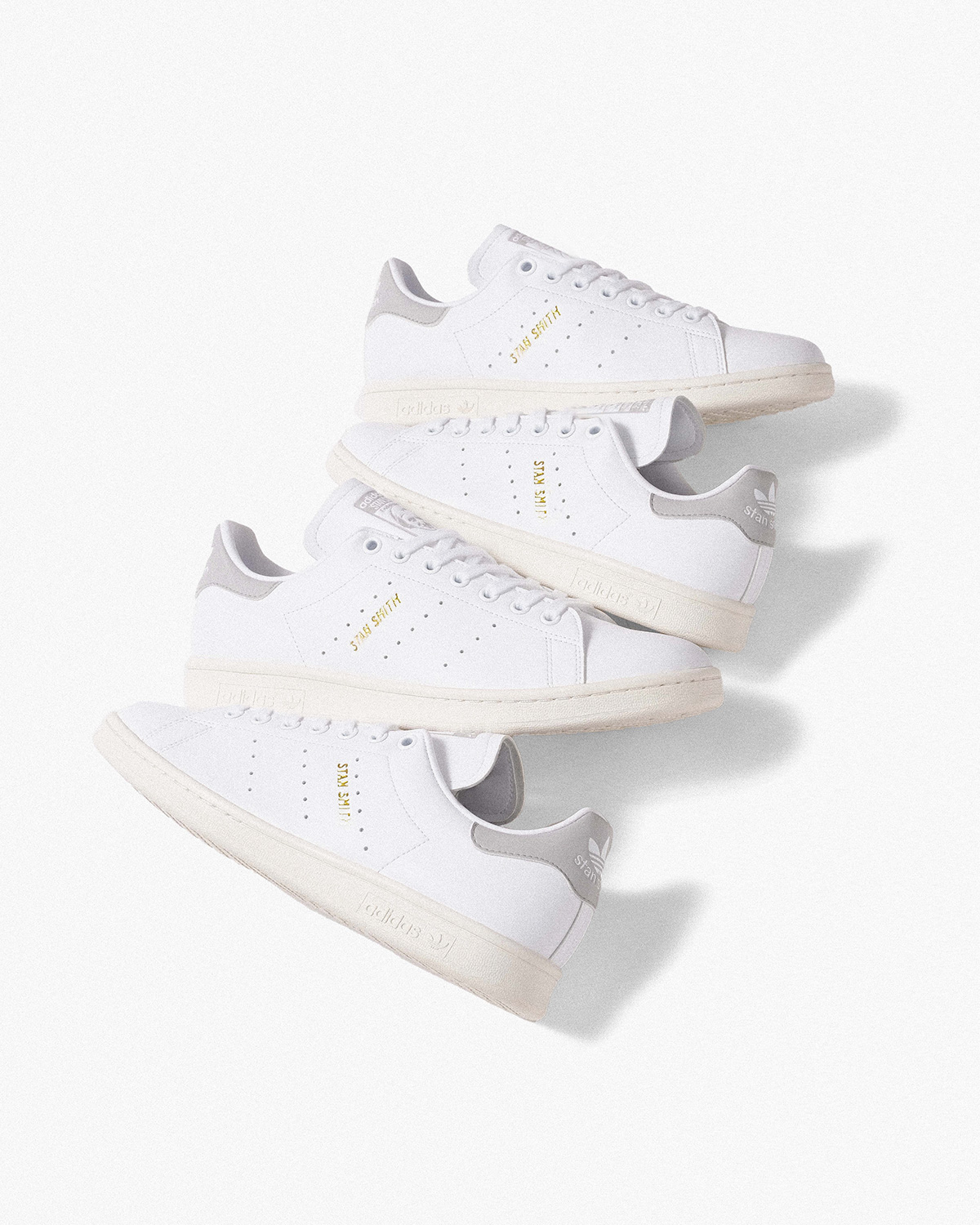 2021-10-12-17.53のイメージ