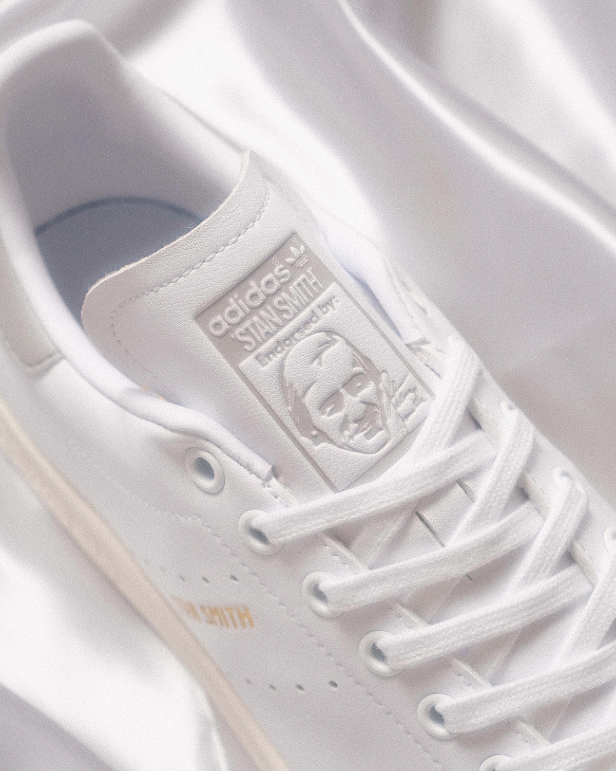 2021-10-12-20.32のイメージ