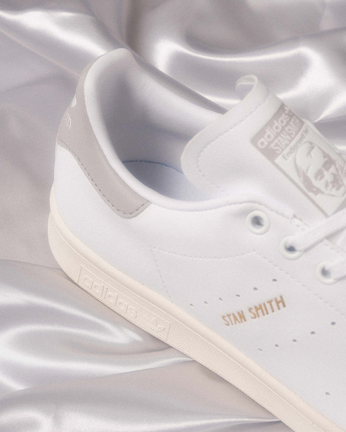 2021-10-12-20.33のイメージ-(1)