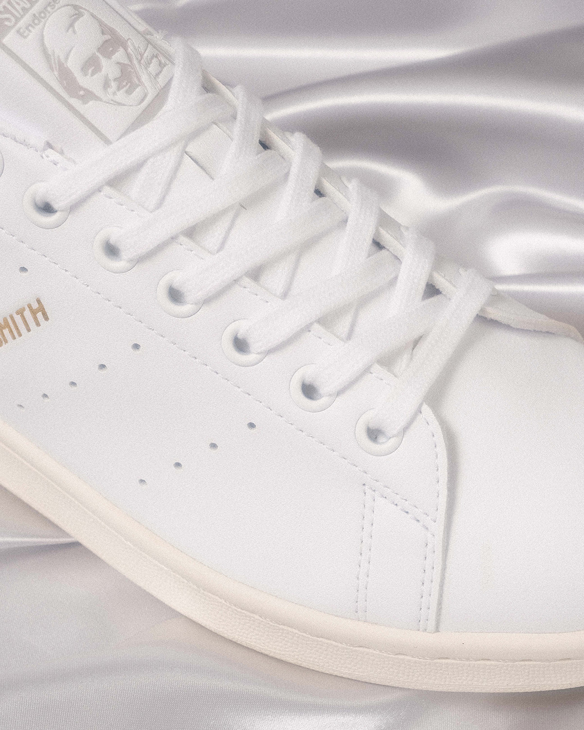 2021-10-12-20.33のイメージ