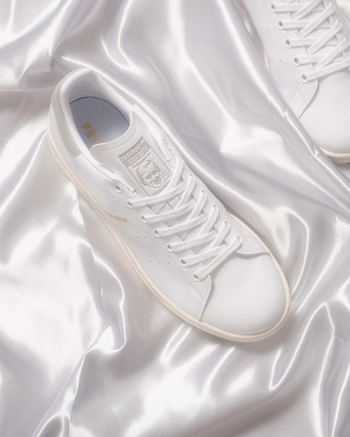 2021-10-12-20.34のイメージ