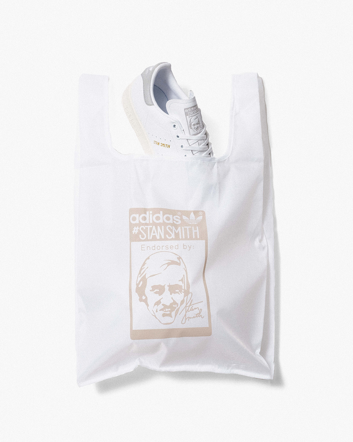 2021-10-12-20.48のイメージ