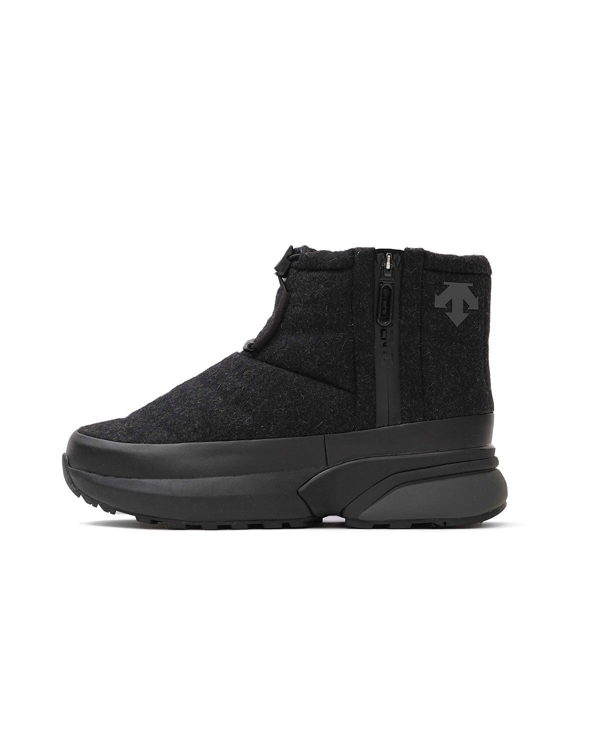 2021-09-30-12.02のイメージ