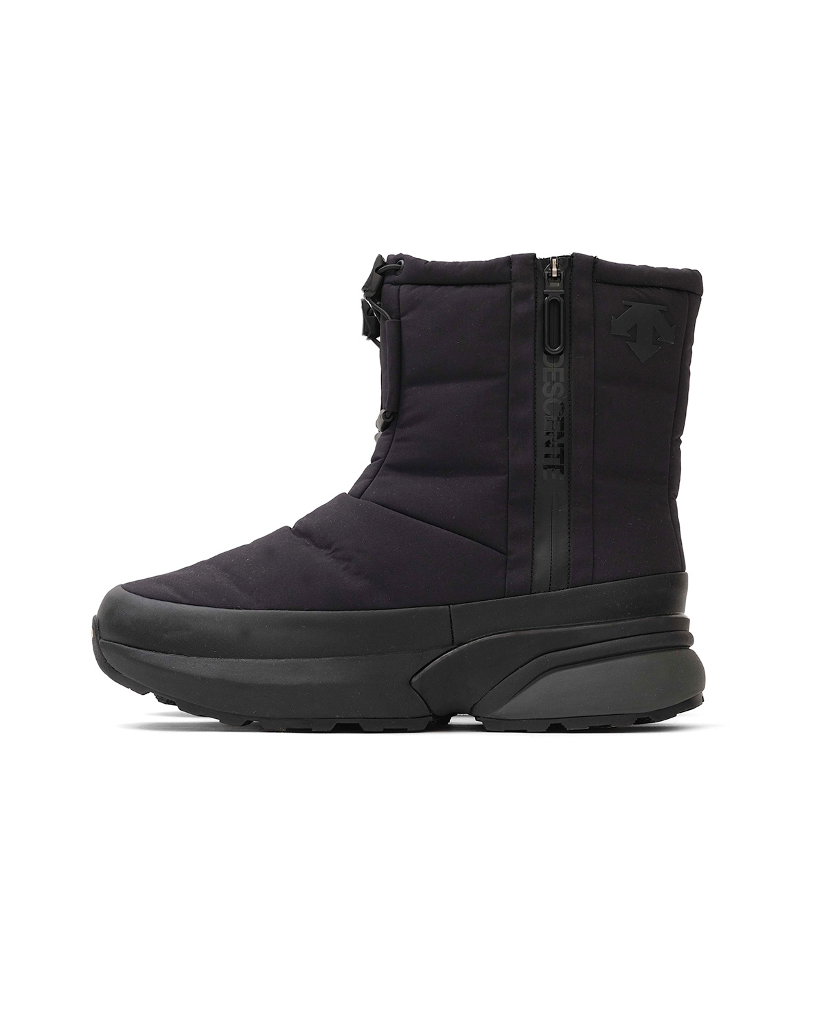 2021-09-30-12.54のイメージ