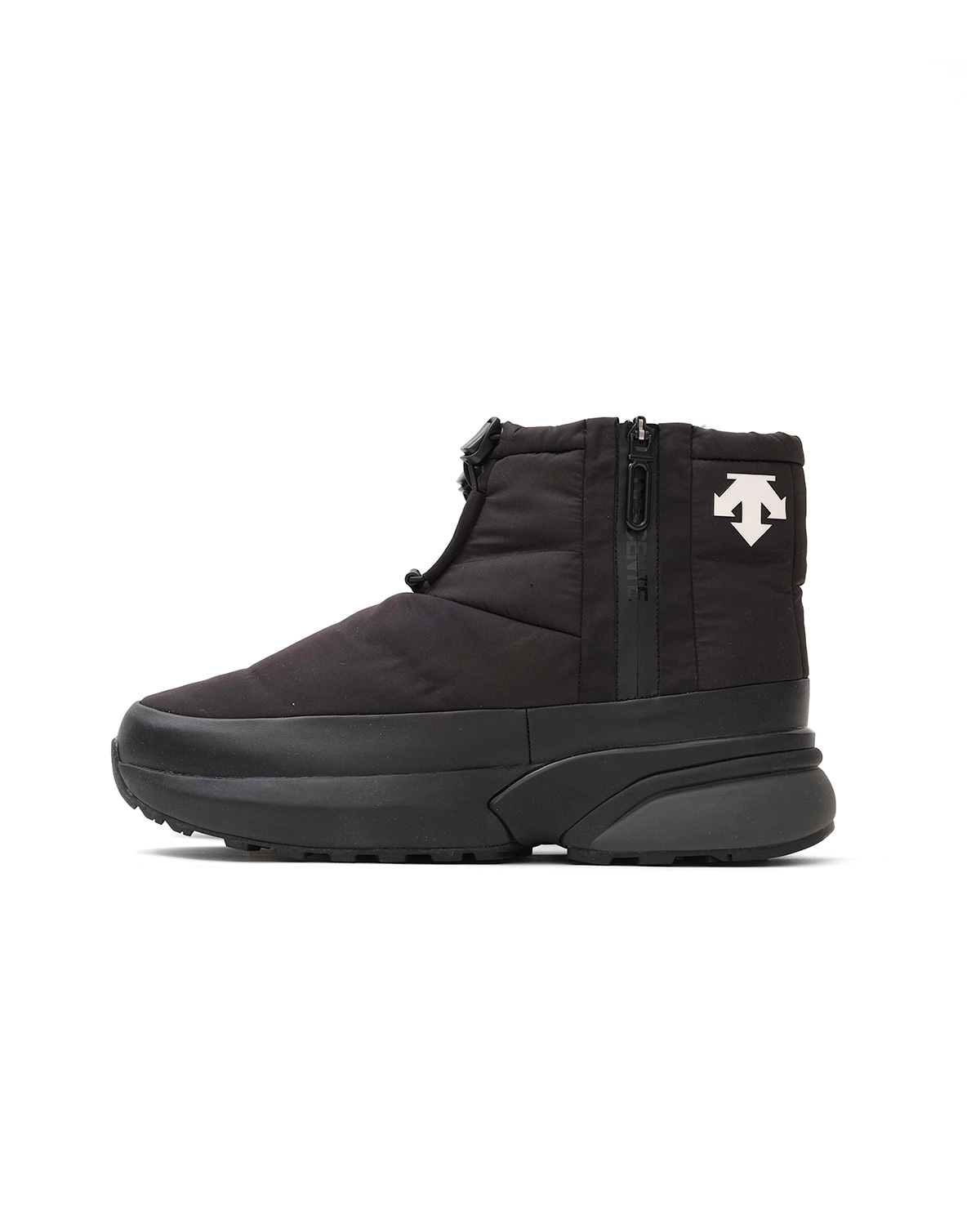 2021-09-30-13.00のイメージ-(1)