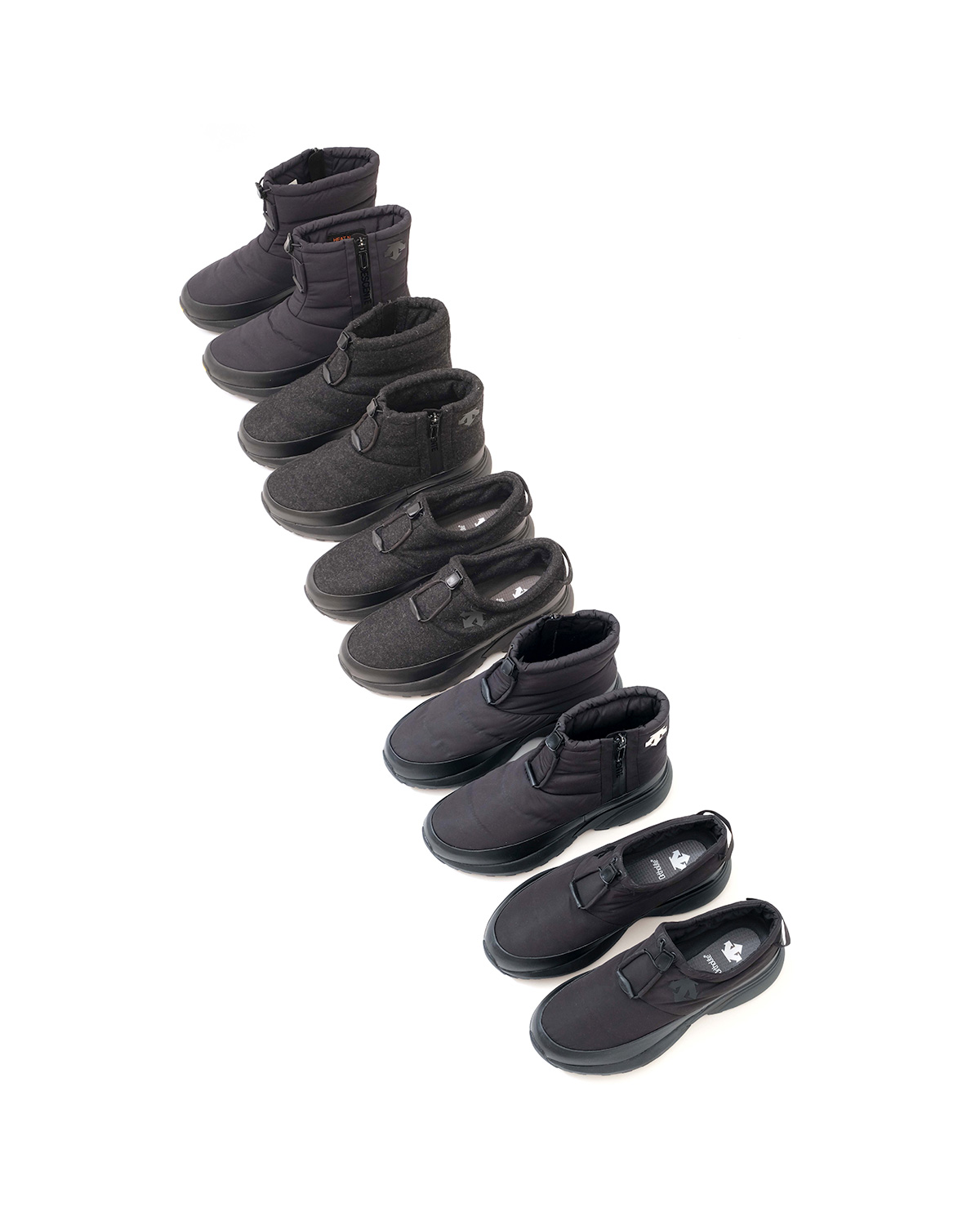 2021-09-30-13.57のイメージ