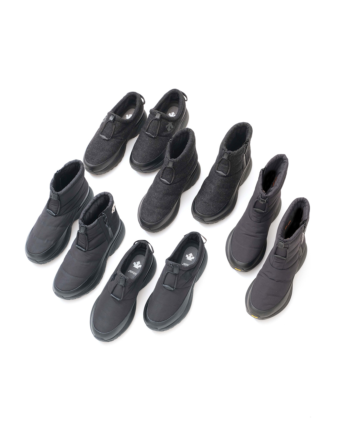 2021-09-30-14.47のイメージ