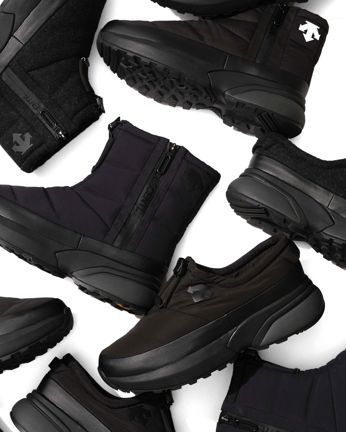 2021-10-01-11.33のイメージ