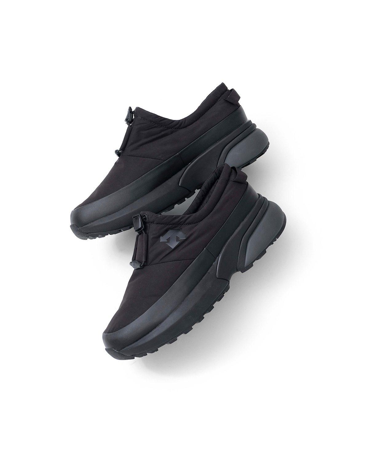 2021-10-09-17.09のイメージ