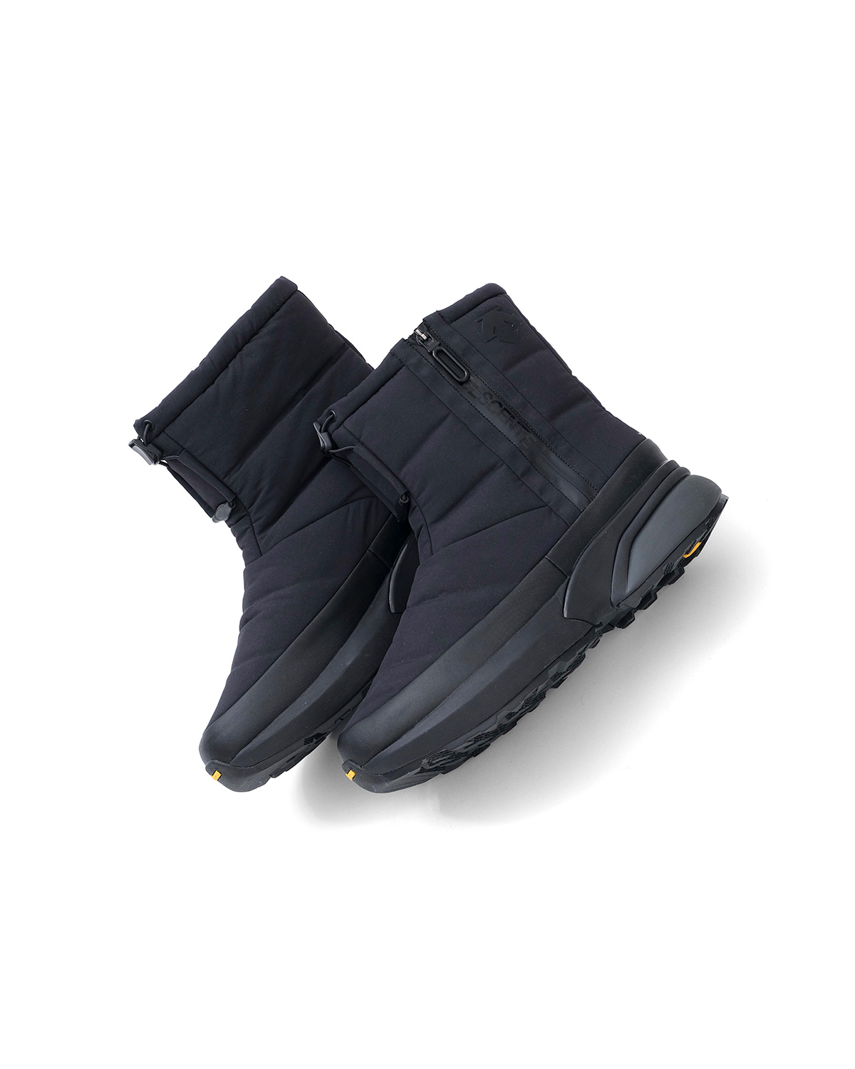 2021-10-09-19.05のイメージ