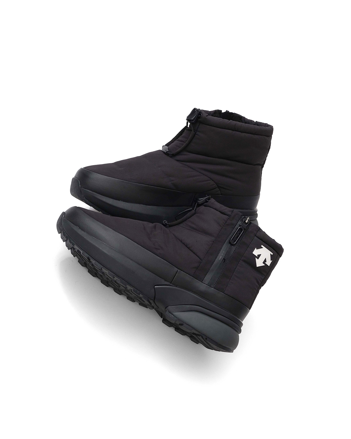 2021-10-09-19.11のイメージ