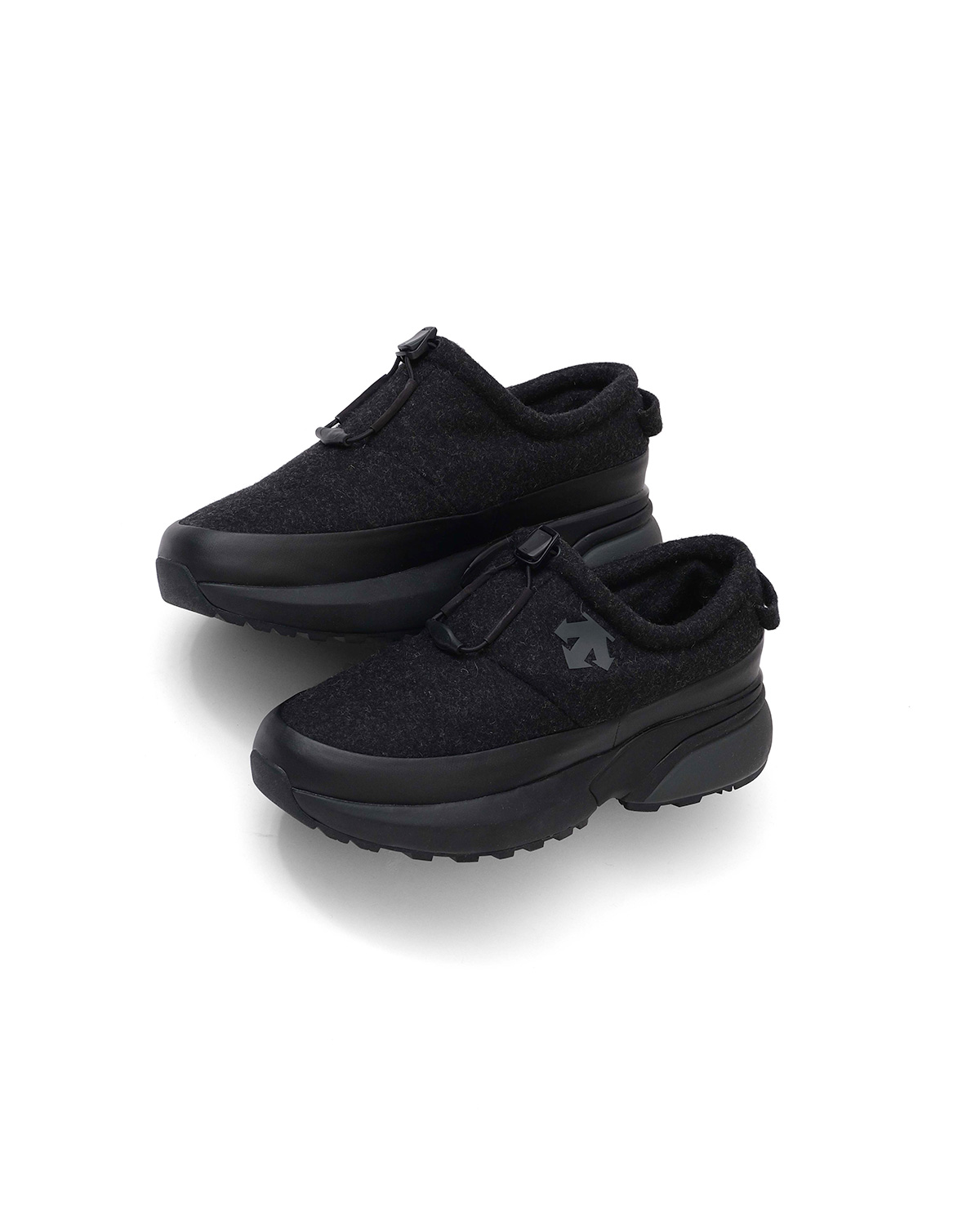 2021-10-09-19.12のイメージ