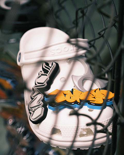 2021-11-27-7.36のイメージ