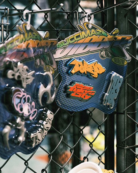 2021-11-27-7.44のイメージ