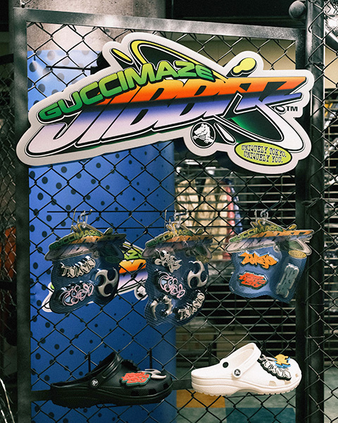 2021-11-27-7.50のイメージ