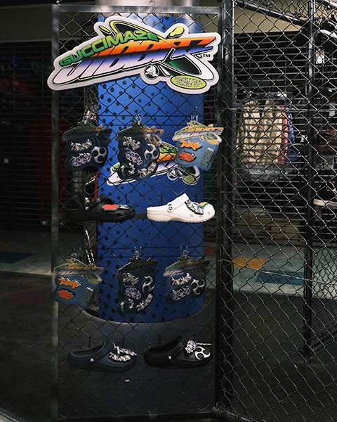 2021-11-27-7.54のイメージ