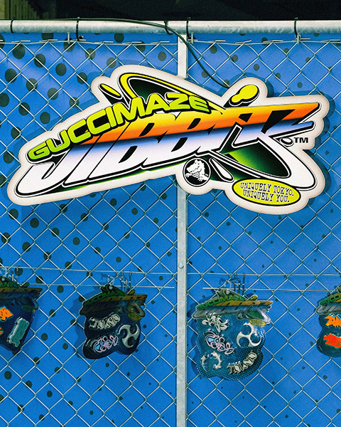 2021-11-27-8.19のイメージ-(1)