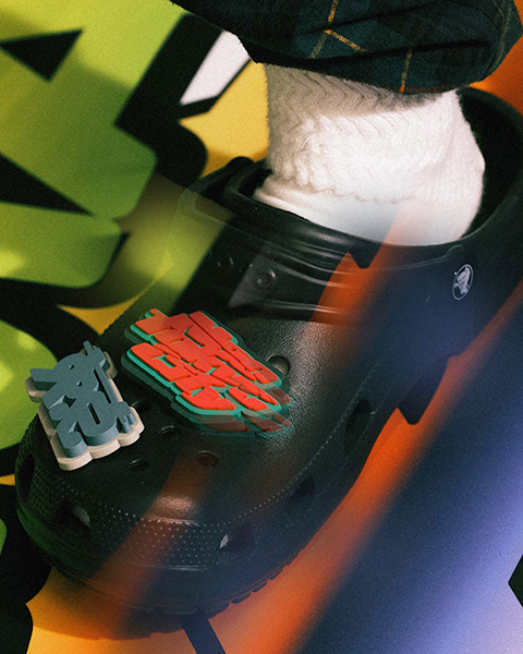 2021-11-27-8.38のイメージ-(1)