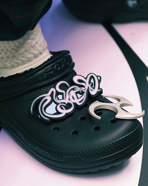 2021-11-27-8.48のイメージ