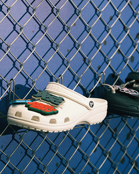 2021-11-27-8.50のイメージ-(1)