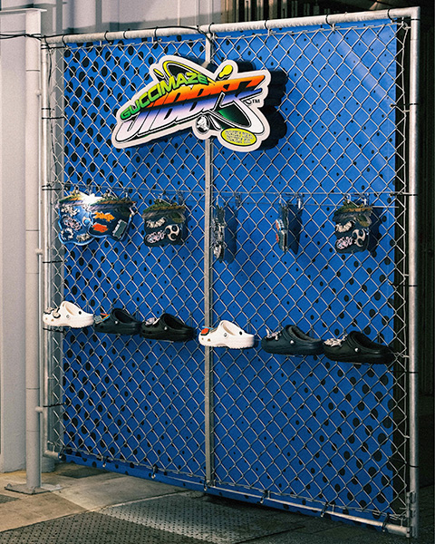 2021-11-27-8.53のイメージ-(1)