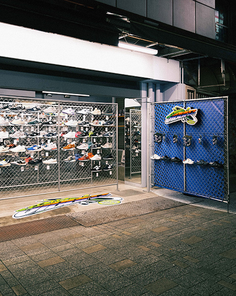 2021-11-27-8.56のイメージ