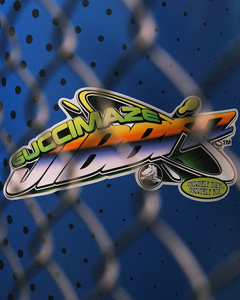 2021-11-27-8.59のイメージ-(1)