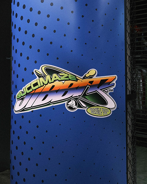 2021-11-27-9.00のイメージ-(1)