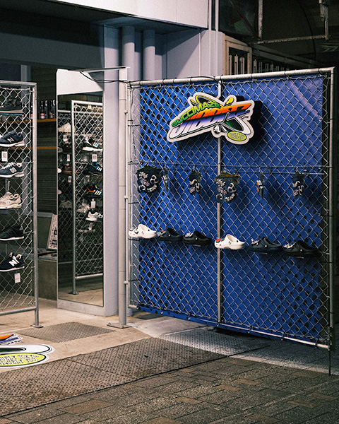 2021-11-27-9.05のイメージ