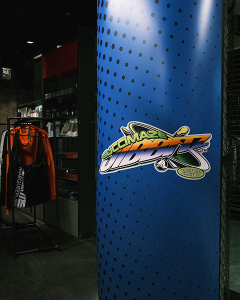 2021-11-27-9.14のイメージ