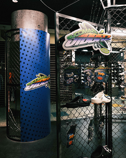 2021-11-27-9.17のイメージ