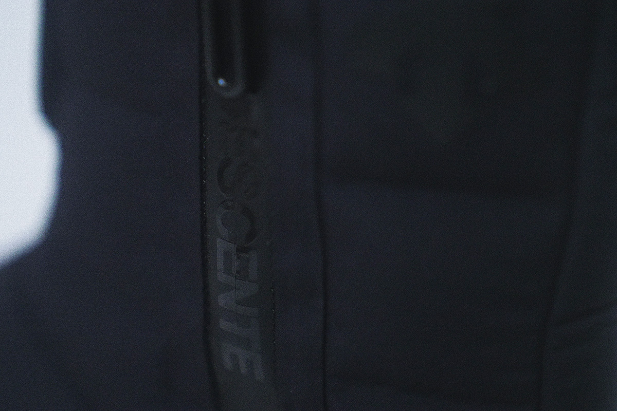 ACTIVE-WINTER-BOOTS-PLUS_28