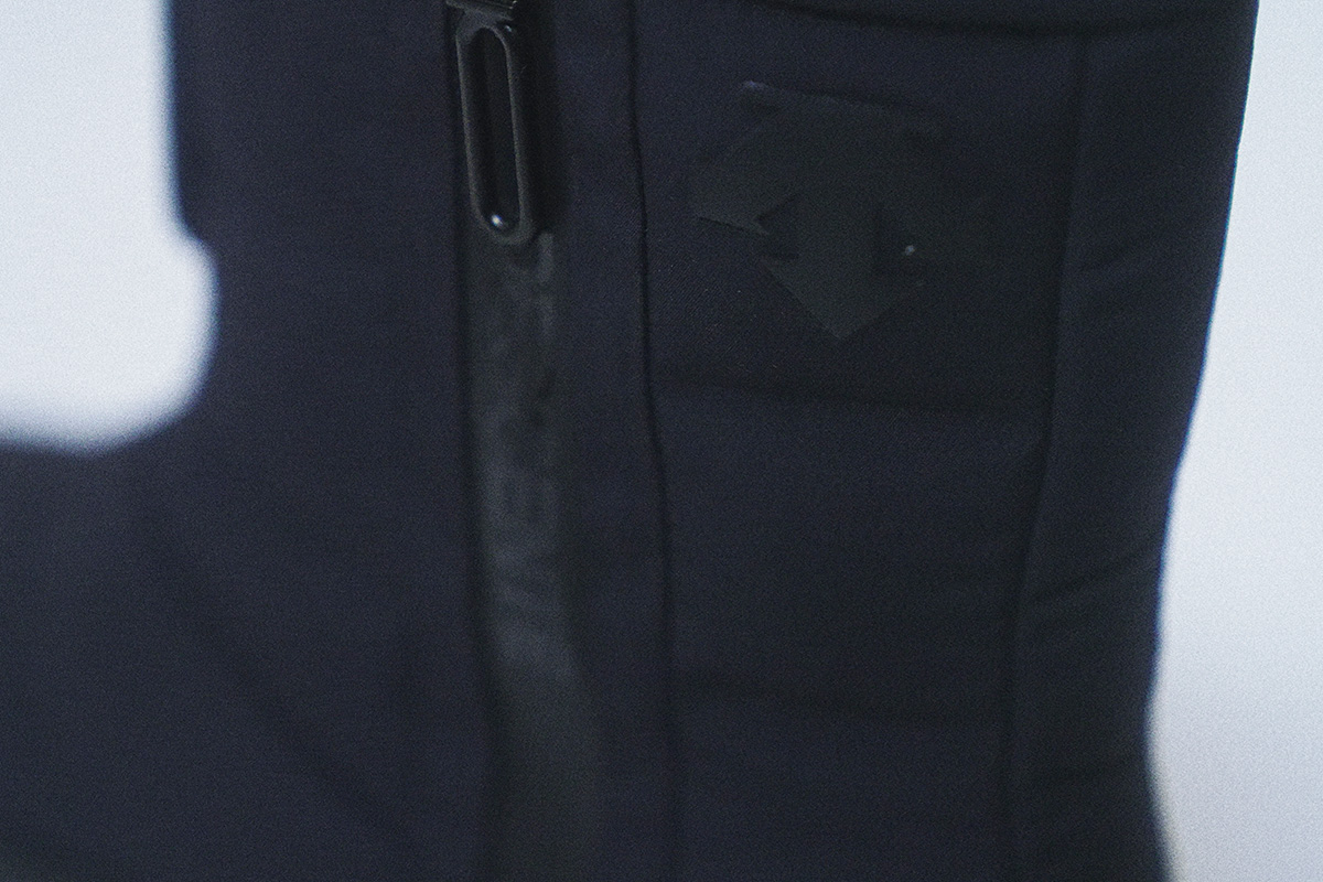 ACTIVE-WINTER-BOOTS-PLUS_30